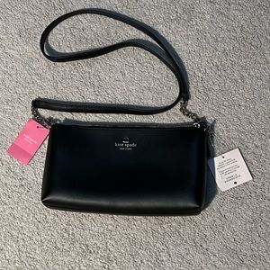 NWT Kate Spade Purse